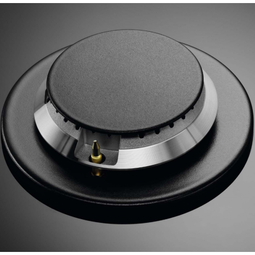 Варочная панель AEG HKB64450NB