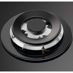 Варочная панель AEG HKB64450NB
