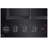 Варочная панель AEG HKB64450NB