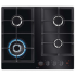 Варочная панель AEG HKB64450NB