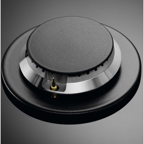 Варочная панель AEG HKB75450NB