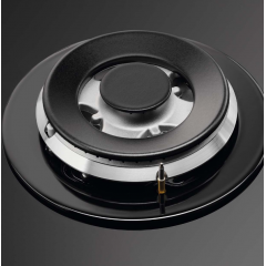 Варочная панель AEG HKB75450NB