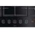 Варочная панель AEG HKB75450NB