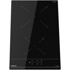 Варочная панель Teka IBC 32000 TTC BLACK