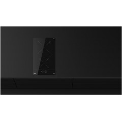 Варочная панель Teka IBC 32000 TTC BLACK