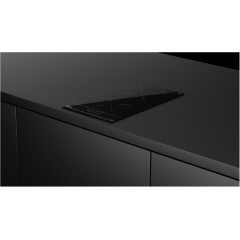 Варочная панель Teka IBC 32000 TTC BLACK