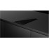 Варочная панель Teka IBC 32000 TTC BLACK