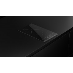 Варочная панель Teka IBC 32000 TTC BLACK
