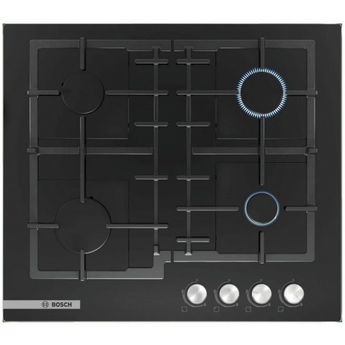 Варочная панель Bosch PNP6B6O92R