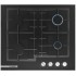 Варочная панель Bosch PNP6B6O92R