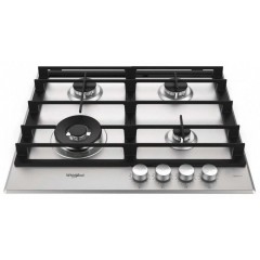 Варочная панель Whirlpool GMWL 628/IXL EE