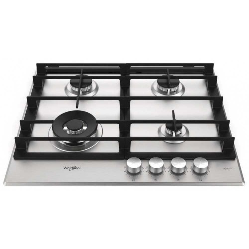 Варочная панель Whirlpool GMWL 628/IXL EE