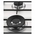 Варочная панель Whirlpool GMWL 628/IXL EE