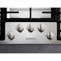 Варочная панель Miele KM 2356-1