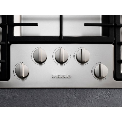 Варочная панель Miele KM 2356-1