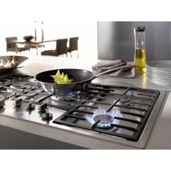 Варочная панель Miele KM 2356-1