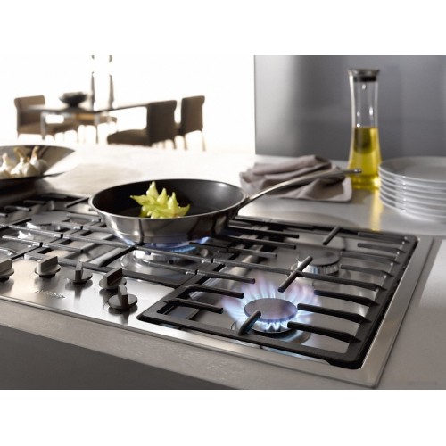 Варочная панель Miele KM 2356-1