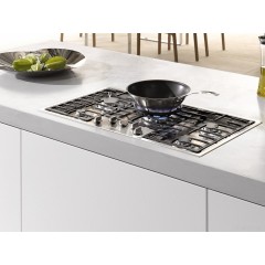 Варочная панель Miele KM 2356-1