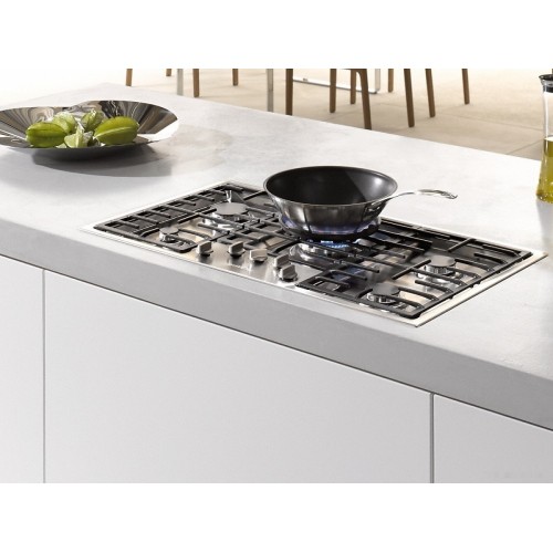 Варочная панель Miele KM 2356-1