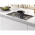Варочная панель Miele KM 2356-1