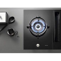 Варочная панель Miele CS 7101-1 FL