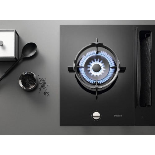 Варочная панель Miele CS 7101-1 FL