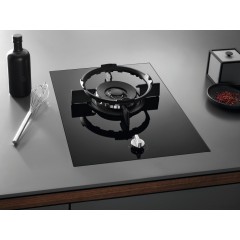 Варочная панель Miele CS 7101-1 FL