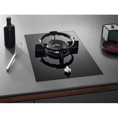 Варочная панель Miele CS 7101-1 FL