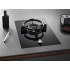 Варочная панель Miele CS 7101-1 FL