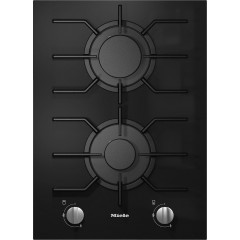 Варочная панель Miele CS 7102-1 FL