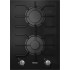 Варочная панель Miele CS 7102-1 FL