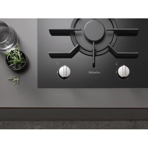 Варочная панель Miele CS 7102-1 FL