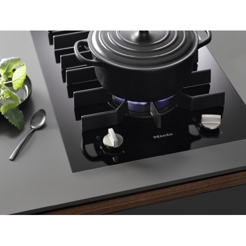 Варочная панель Miele CS 7102-1 FL