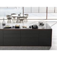 Варочная панель Miele CS 7102-1 FL