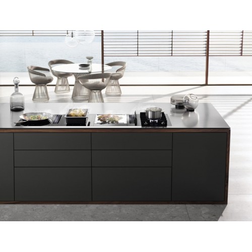 Варочная панель Miele CS 7102-1 FL