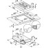 Варочная панель Miele CS 7102-1 FL