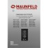 Варочная панель Maunfeld EGHG.32.1EB/G