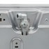 Варочная панель Krona ARDENTE 60 WH