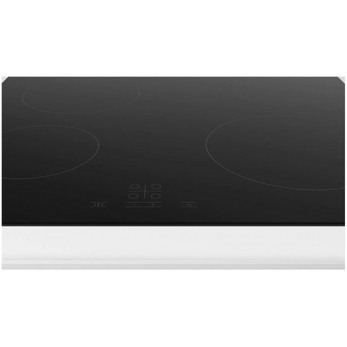 Варочная панель Bosch PKE611BA2E