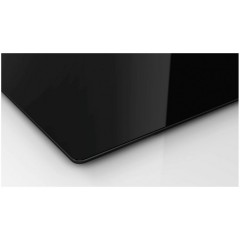 Варочная панель Bosch PKE611BA2E