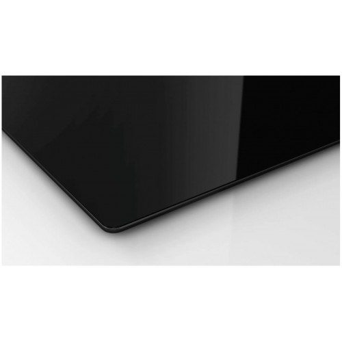 Варочная панель Bosch PKE611BA2E