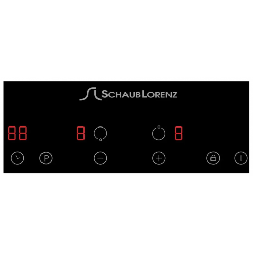 Варочная панель Schaub Lorenz SLK IY32T5