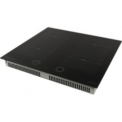 Варочная панель Schaub Lorenz SLK IY65W1