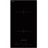 Варочная панель Schaub Lorenz SLK CY31S1