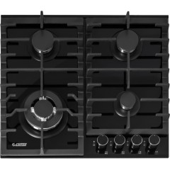 Варочная панель Exiteq EXH-204 black