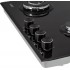 Варочная панель Exiteq EXH-204 black