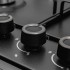 Варочная панель ZorG Technology ELT D black