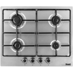 Варочная панель ZorG Technology ELT D inox