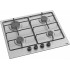 Варочная панель ZorG Technology ELT D inox