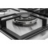Варочная панель ZorG Technology BP6 FDW inox